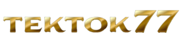 petir999.top